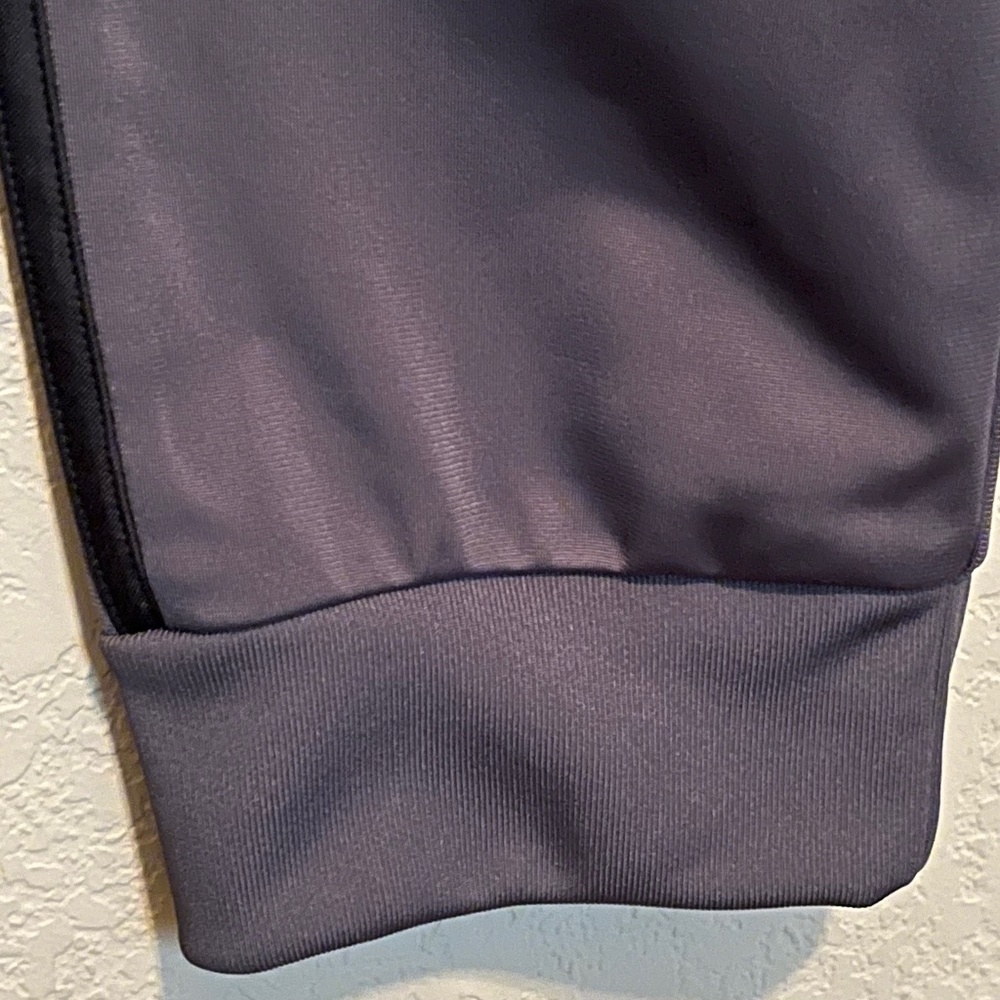 Adidas Jogger Pants - Picture 16 of 16